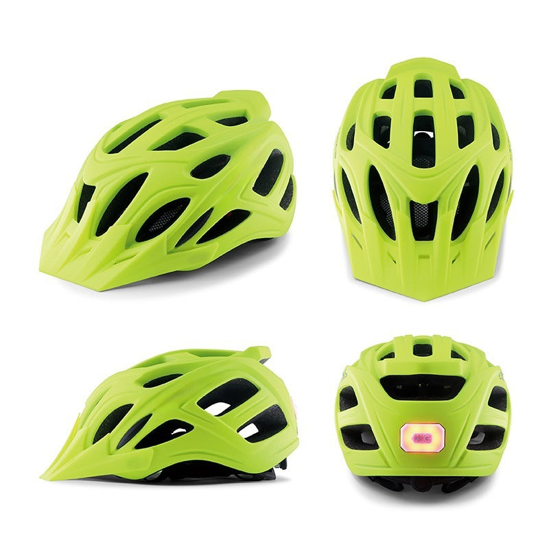 Cycling Safety Helmet Kalsten