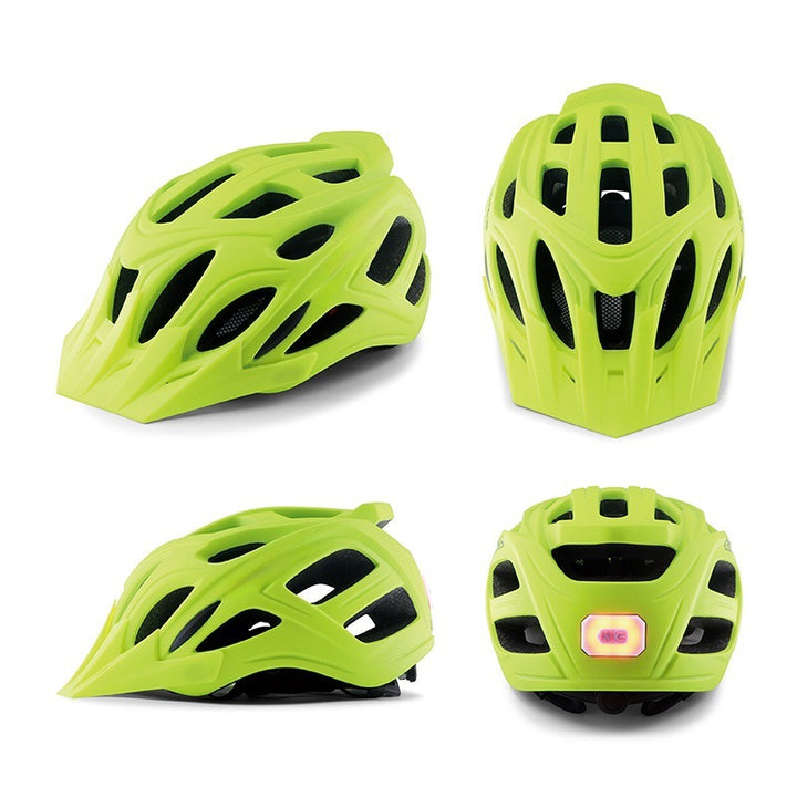 Cycling Safety Helmet Kalsten
