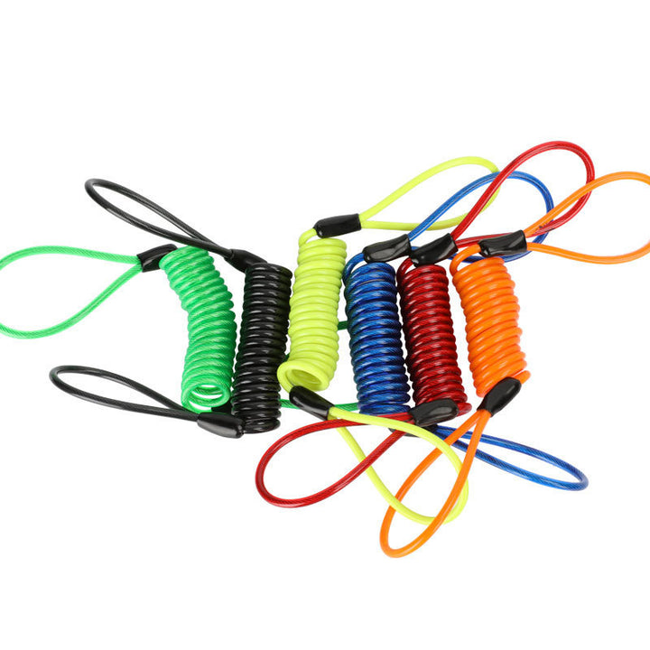Resistance Training Grip Kalsten