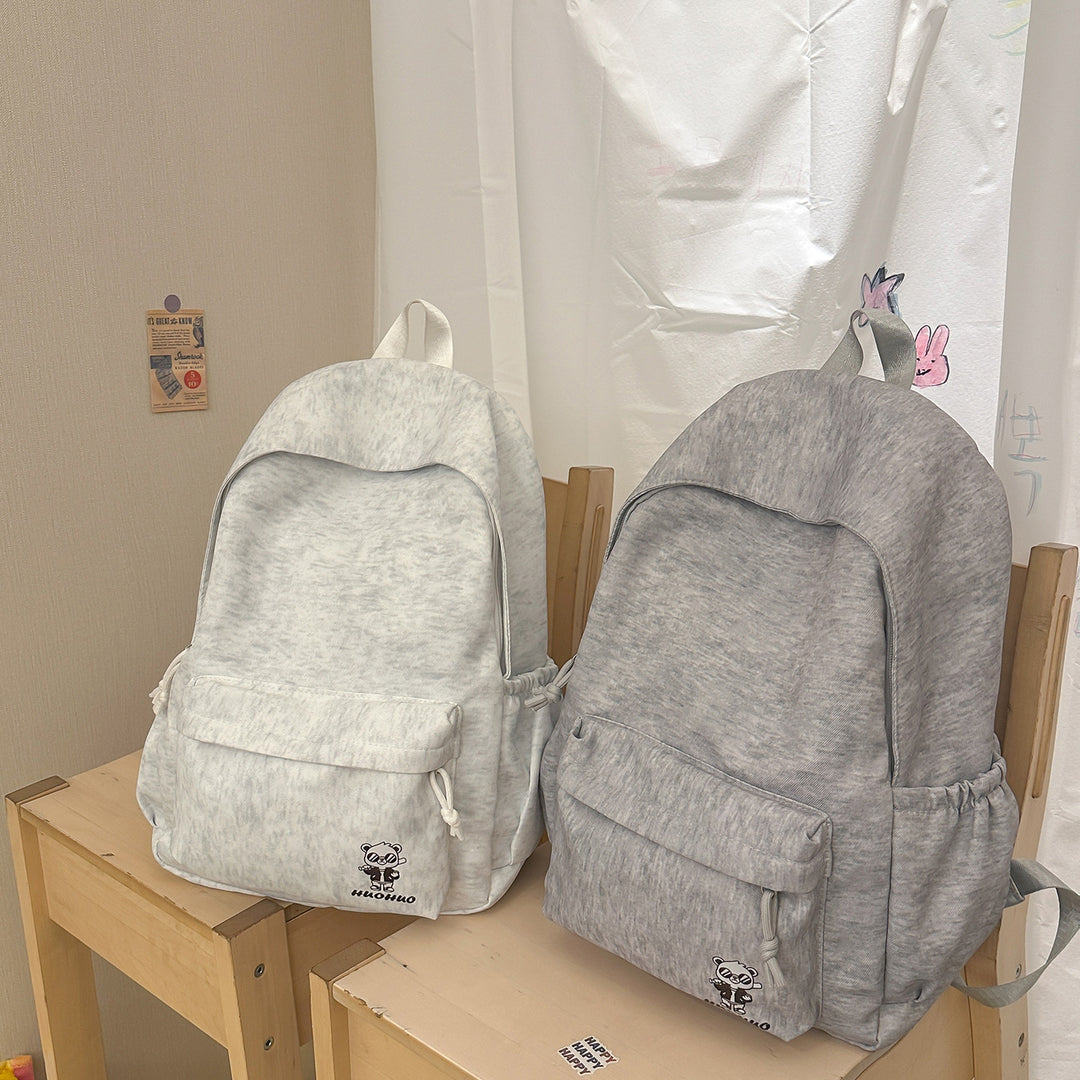 Versatile Casual Backpack Kalsten 1791205300