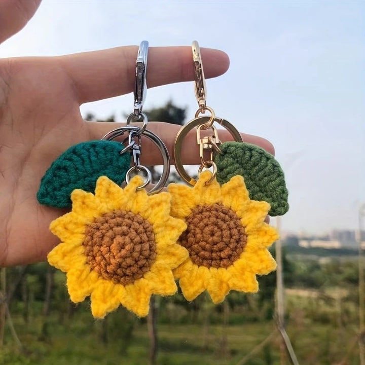Keychain Kalsten