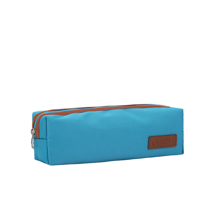 Stylish Pencil Case