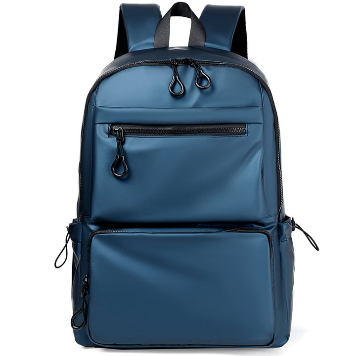 Urban Utility Backpack Kalsten