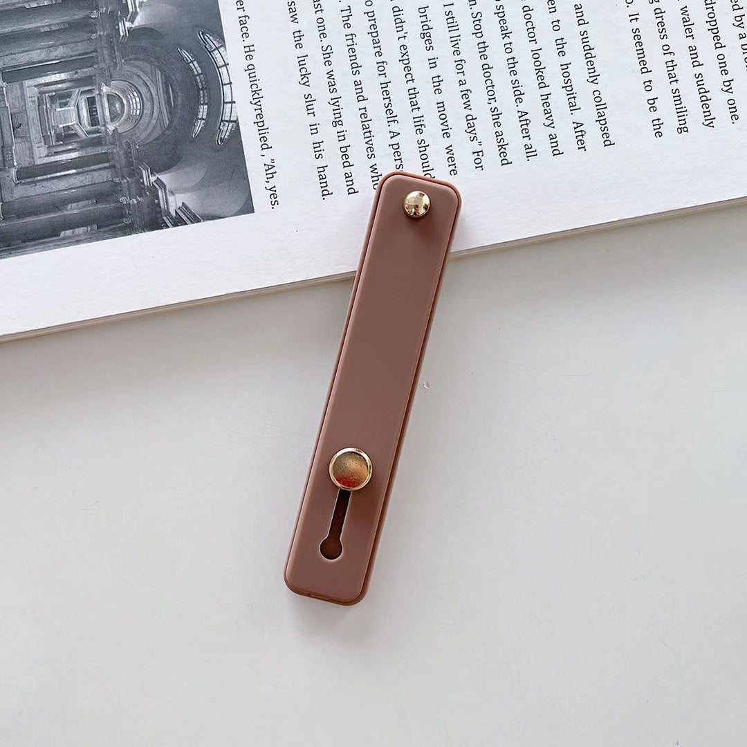 Magnetic Page Holder Kalsten