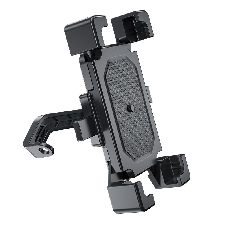 Bicycle Smartphone Mount Holder Kalsten