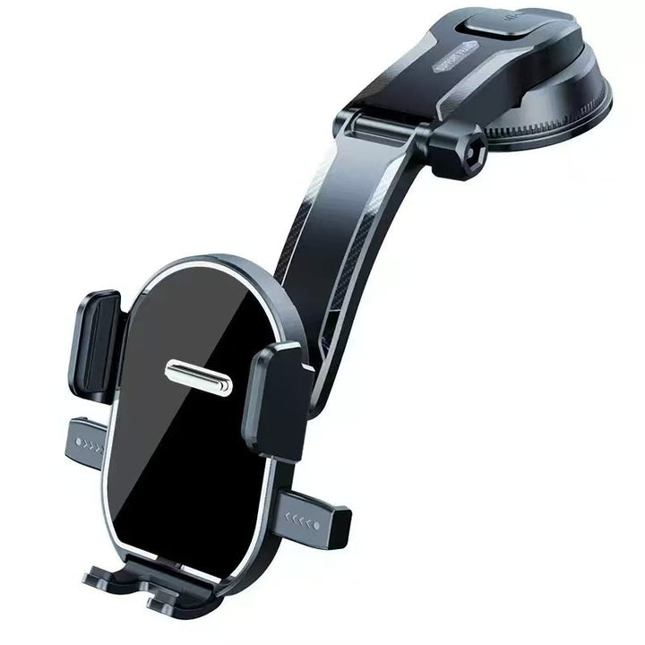Auto Smartphone Holder Kalsten
