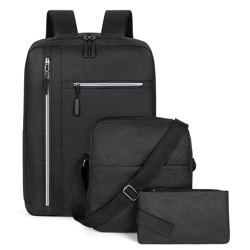 Versatile Backpack Set Kalsten