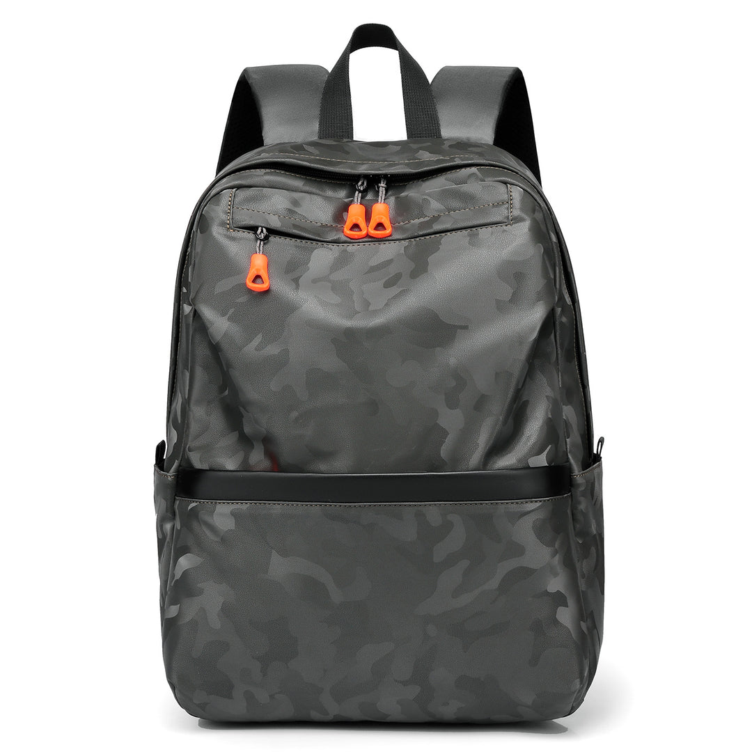 Tactical Urban Backpack Kalsten