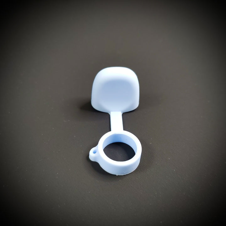 Versatile Silicone Clip Holder Kalsten