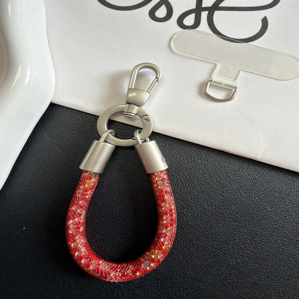 Premium Keychain Holder Kalsten