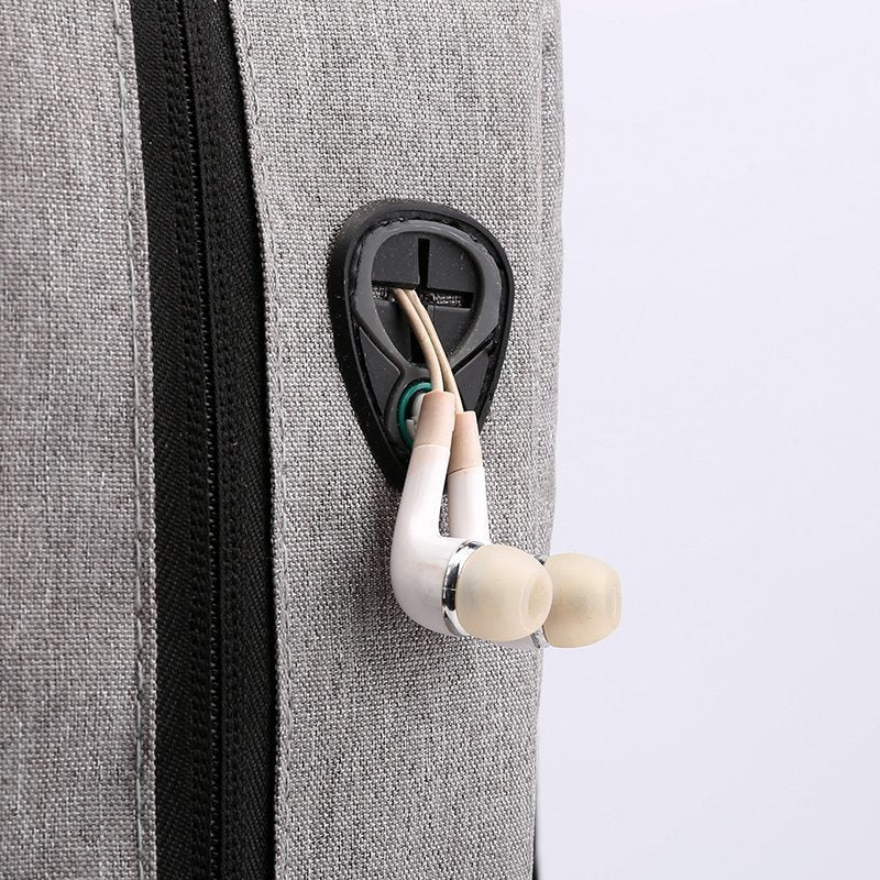 Smart Organizational Laptop Backpack Kalsten