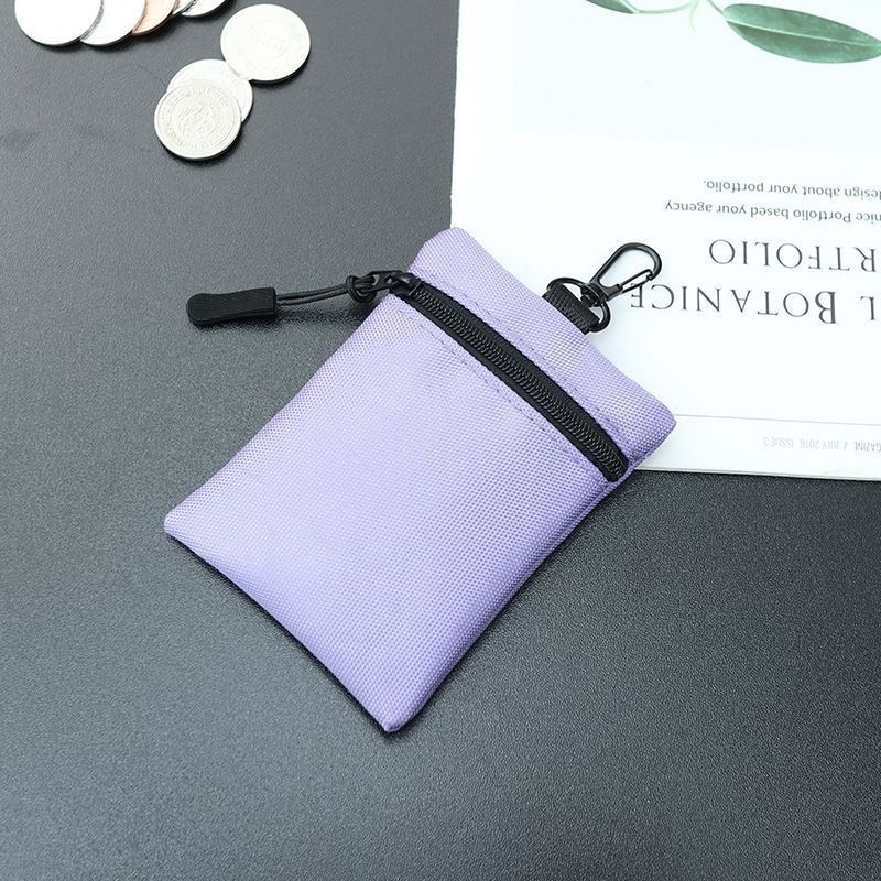 Multifunctional Wallet Kalsten