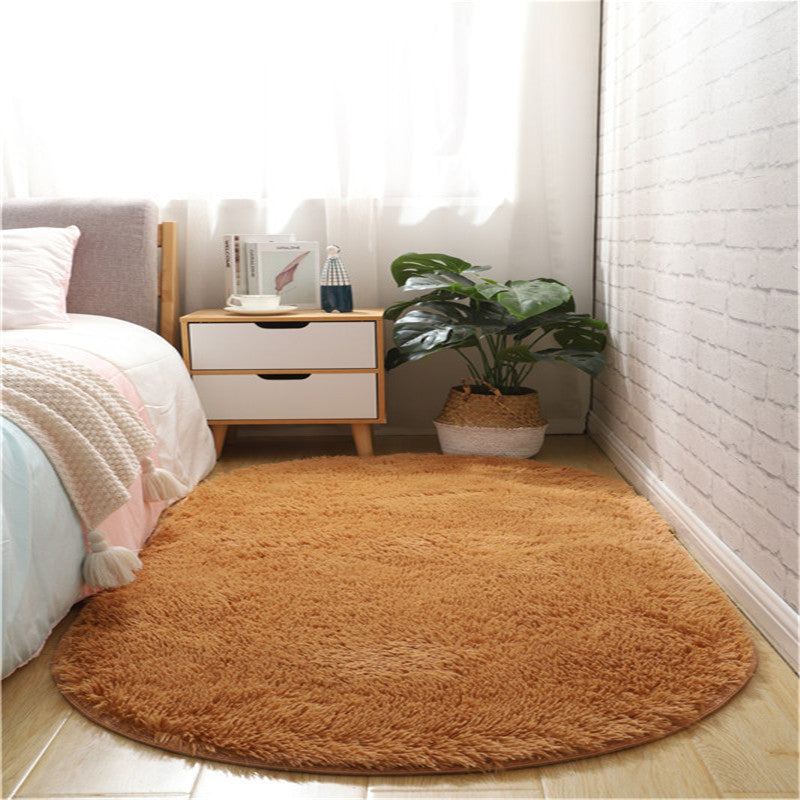Home Decorative Kalsten