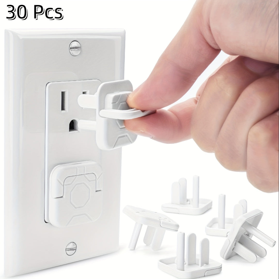 Universal Socket Safety Cover Kalsten