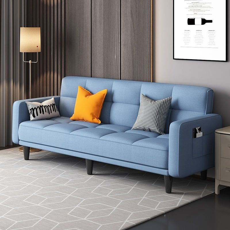 Modern Upholstered Sofa Kalsten