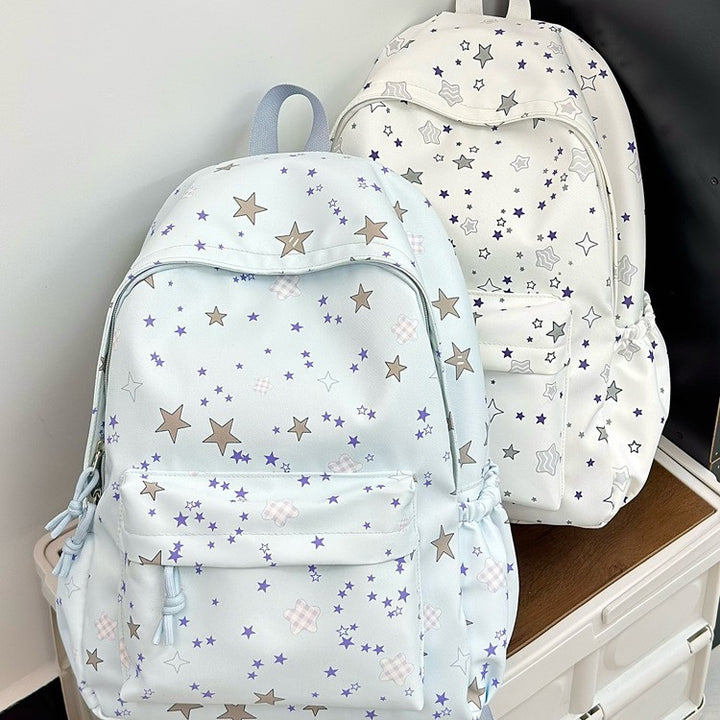 Kalsten Backpack