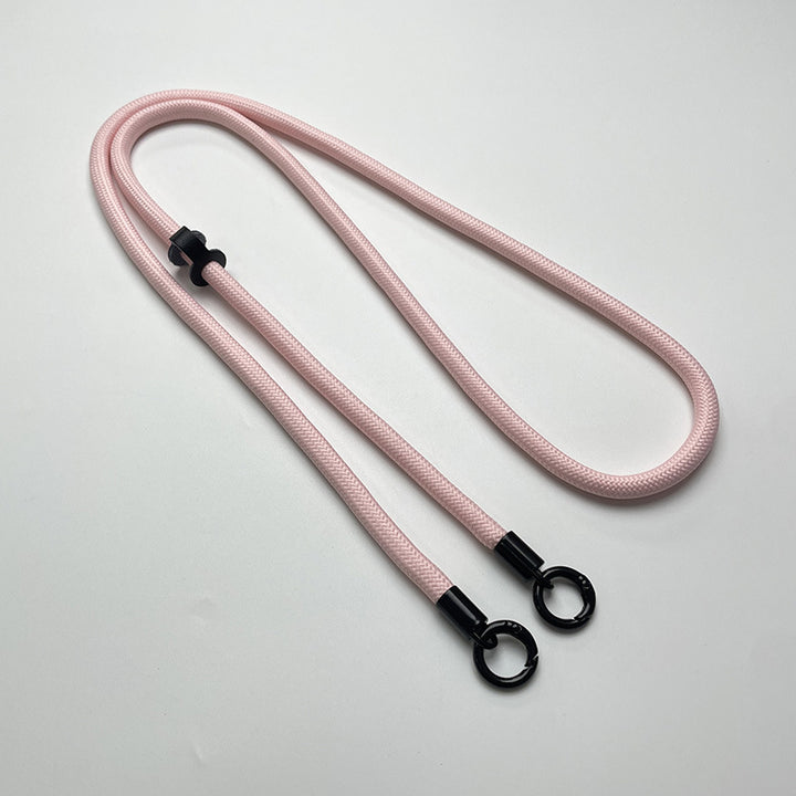 Adjustable Outdoor Utility Lanyard Kalsten