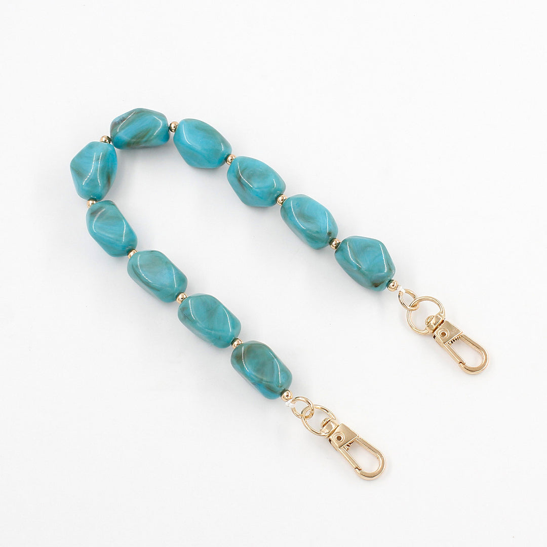 Decorative Eyewear Holder Chain Kalsten