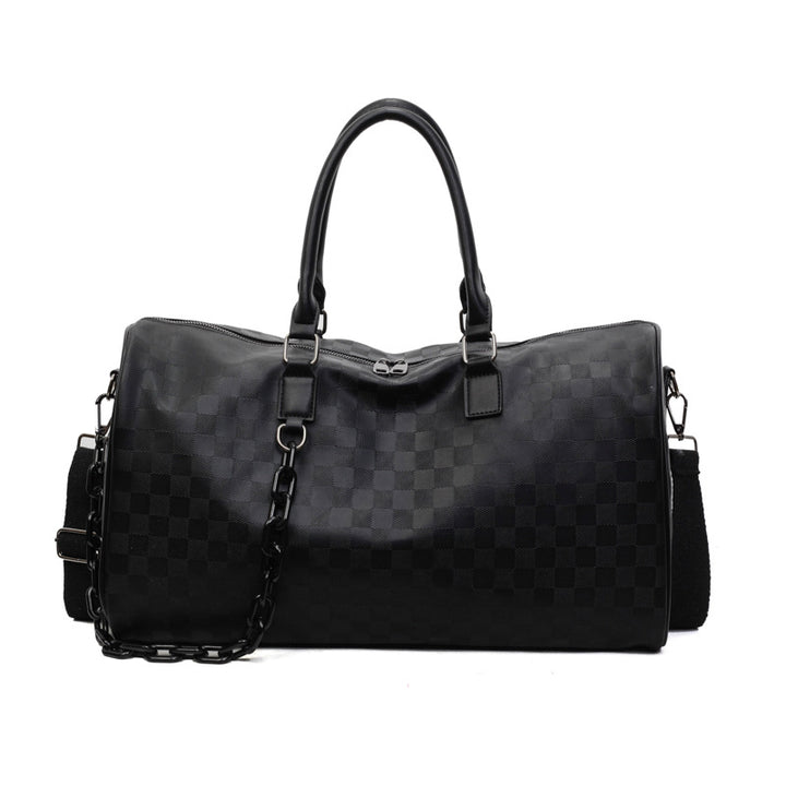 Premium Stylish Travel Duffle Bag
