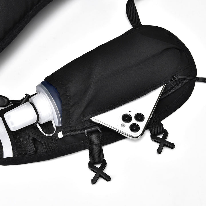 Sporty Backpack Kalsten