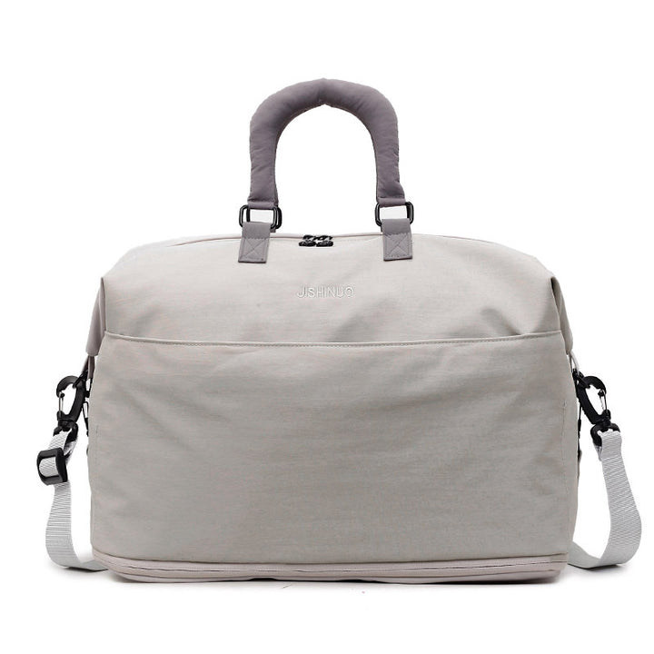 Ladies Sports Bag Kalsten