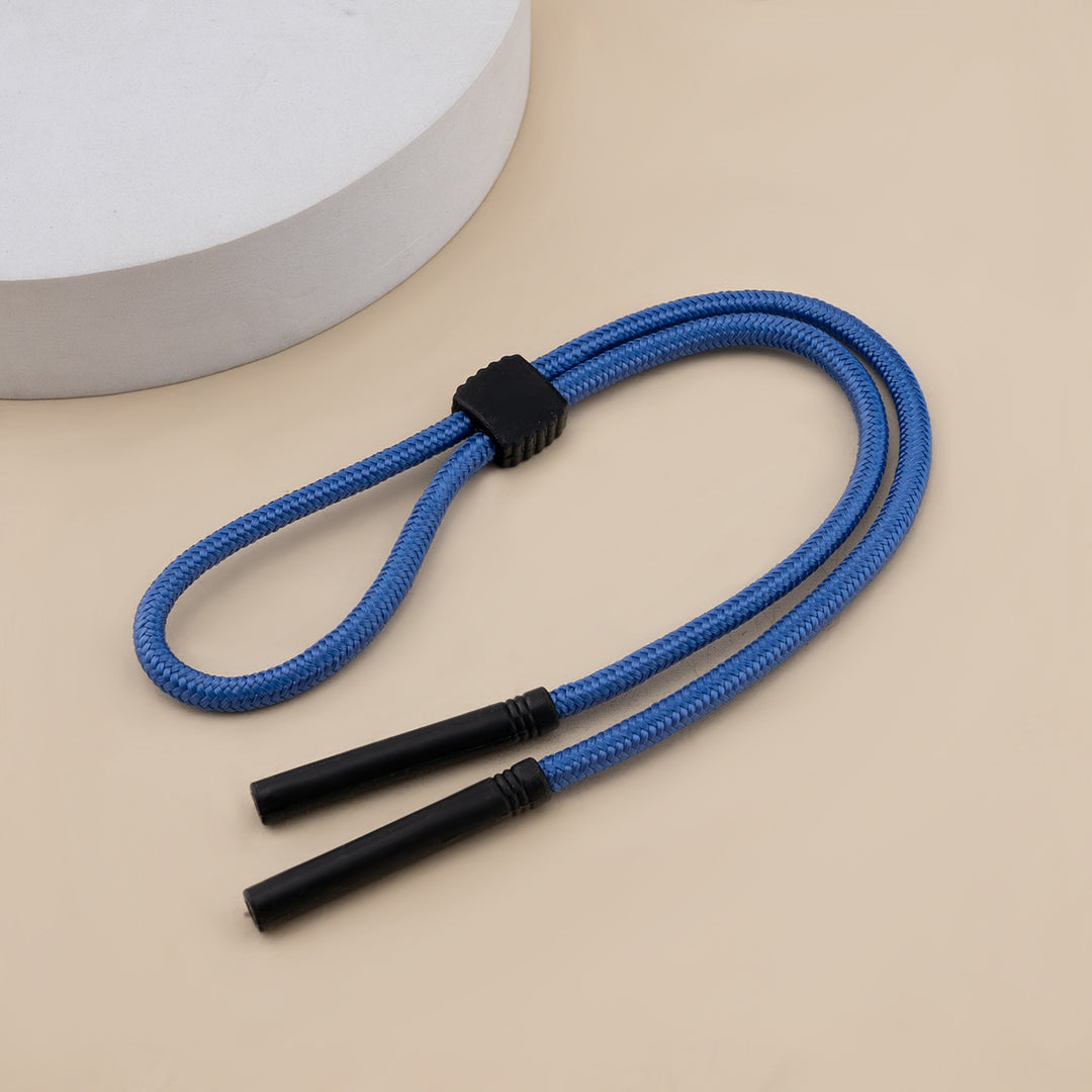 Durable Utility Paracord Shoelaces kalsten