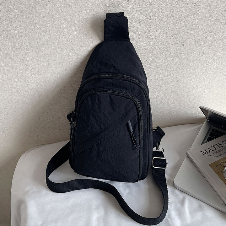 Sling Backpack Kalsten