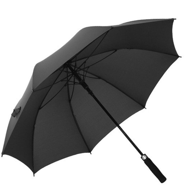 Women's UV Protection Umbrella in Ergonomic Design Kalsten