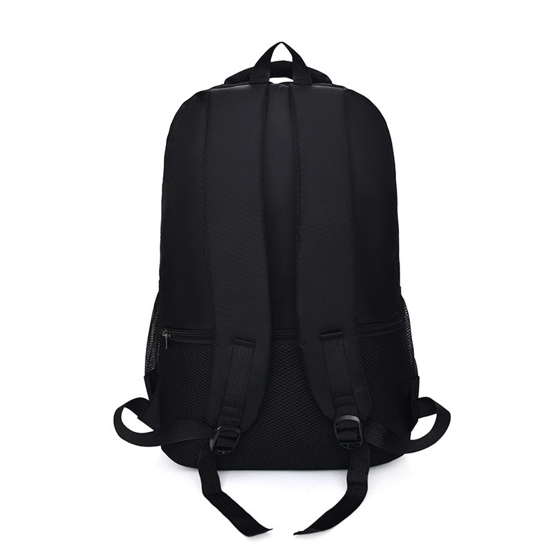 Essential Everyday Backpack Kalsten