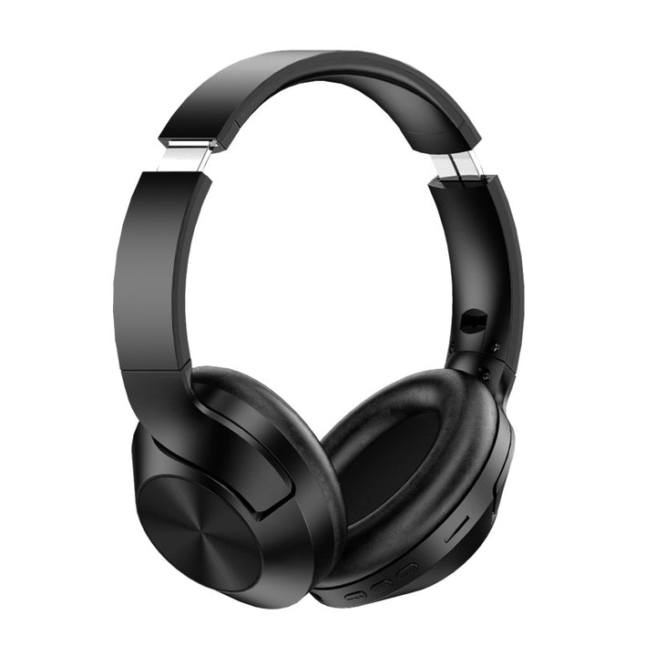Wireless Over-Ear Headphones with Premium Sound Quality Kalsten