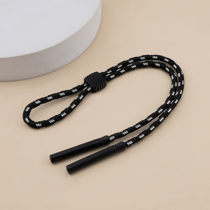 Durable Utility Paracord Shoelaces kalsten