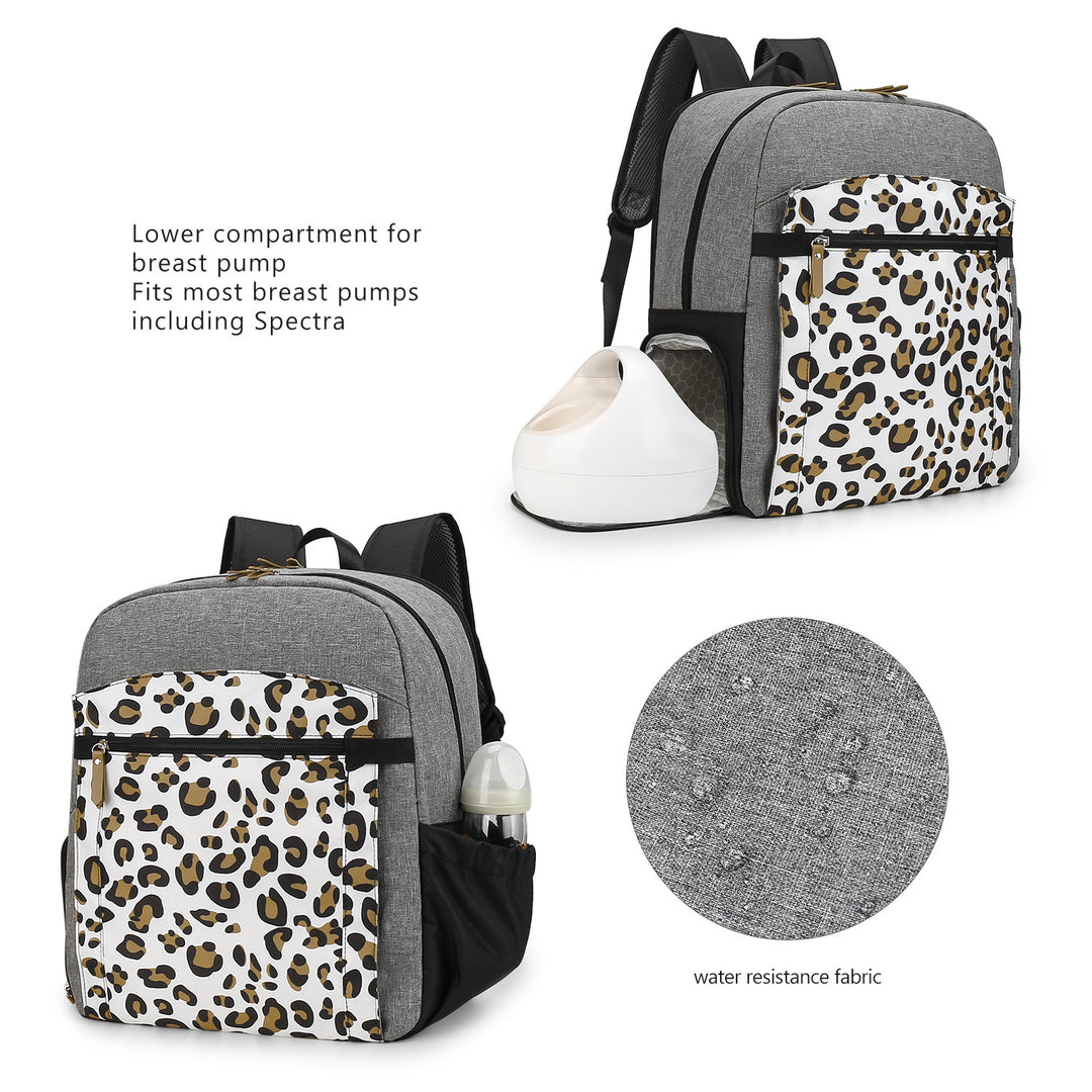 Rucksack Kalsten