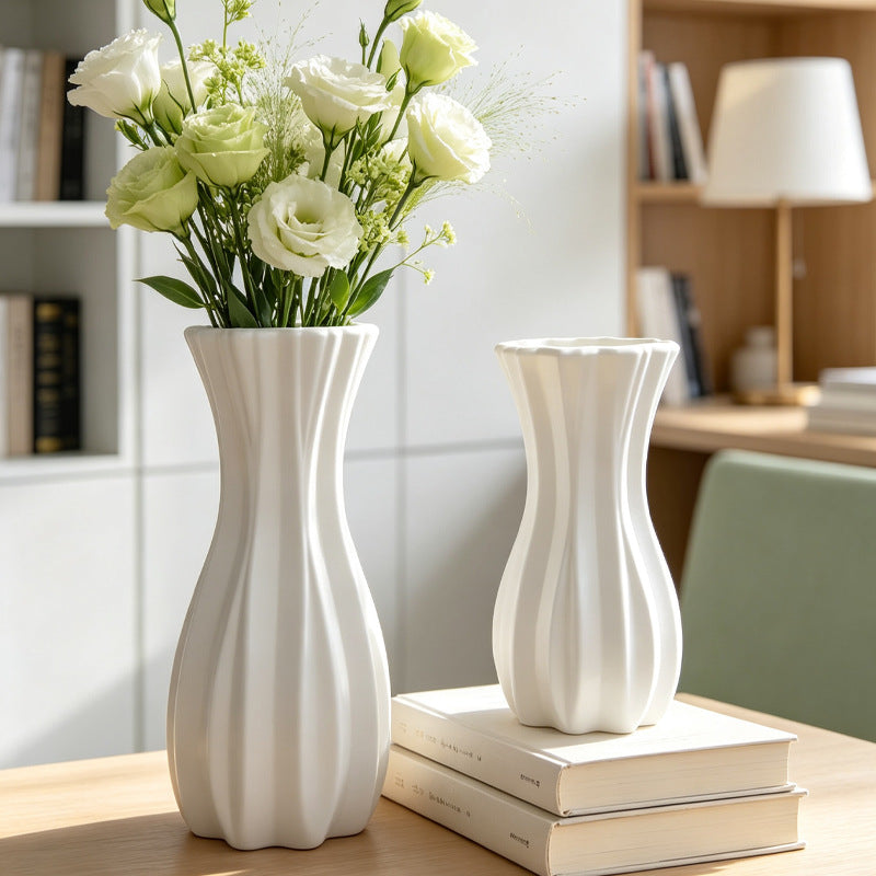 Decorative Ceramic Kalsten