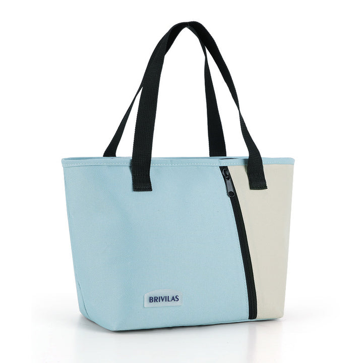 Insulated Lunch Tote Kalsten