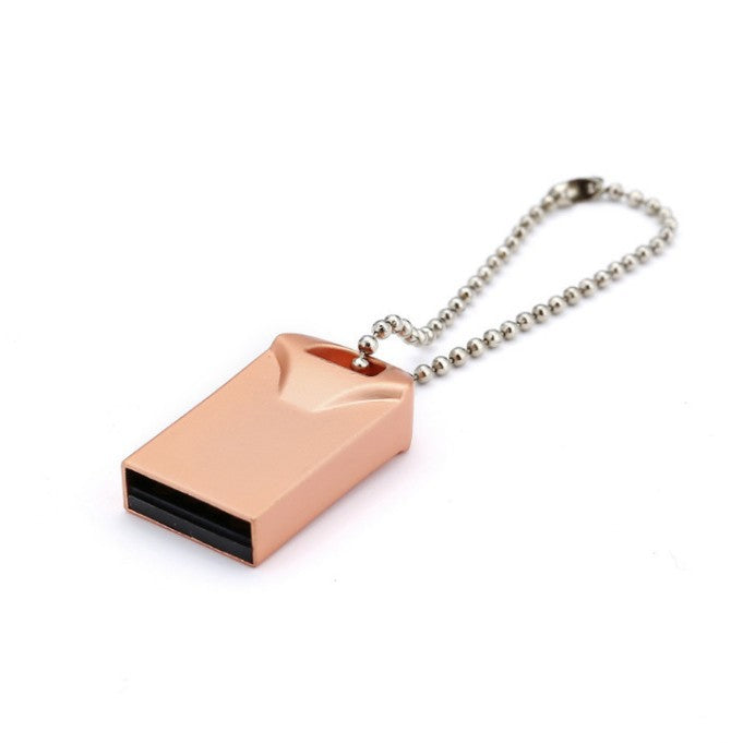 Keychain USB Flash Drive Kalsten