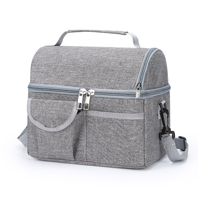 Insulated Lunch Box Kalsten