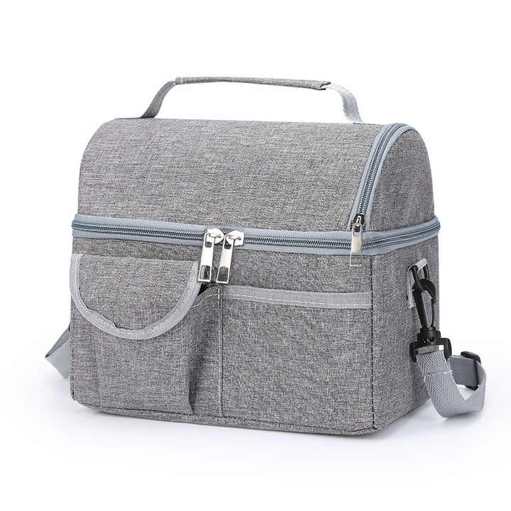 Insulated Lunch Box Kalsten