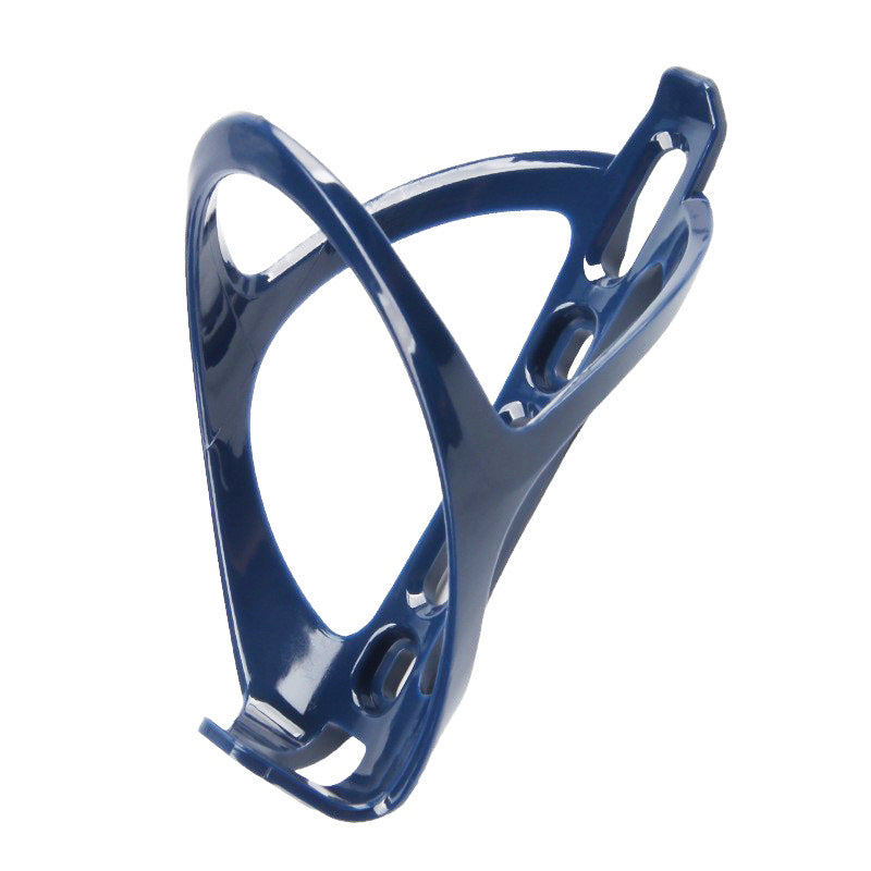 Lightweight Bike Water Bottle Holder Kalsten