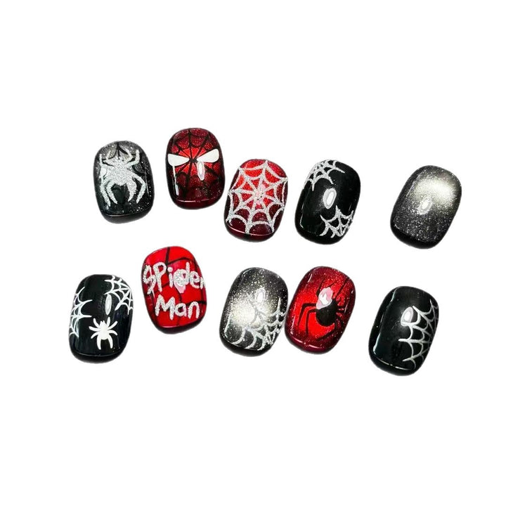 Nail Art Display Kalsten