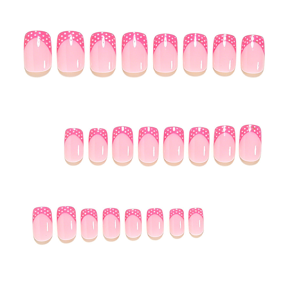 Decorative Nail Art Tips Kalsten