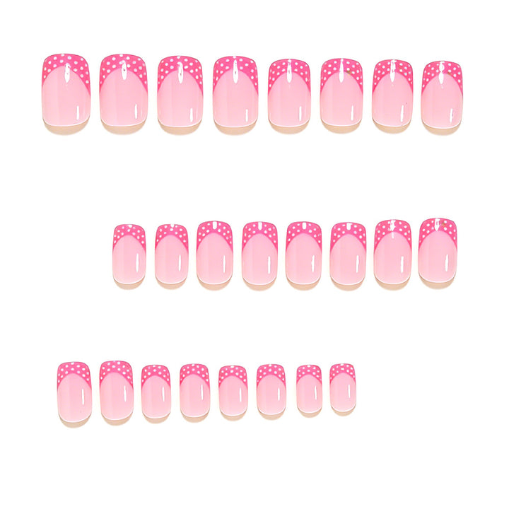Decorative Nail Art Tips Kalsten
