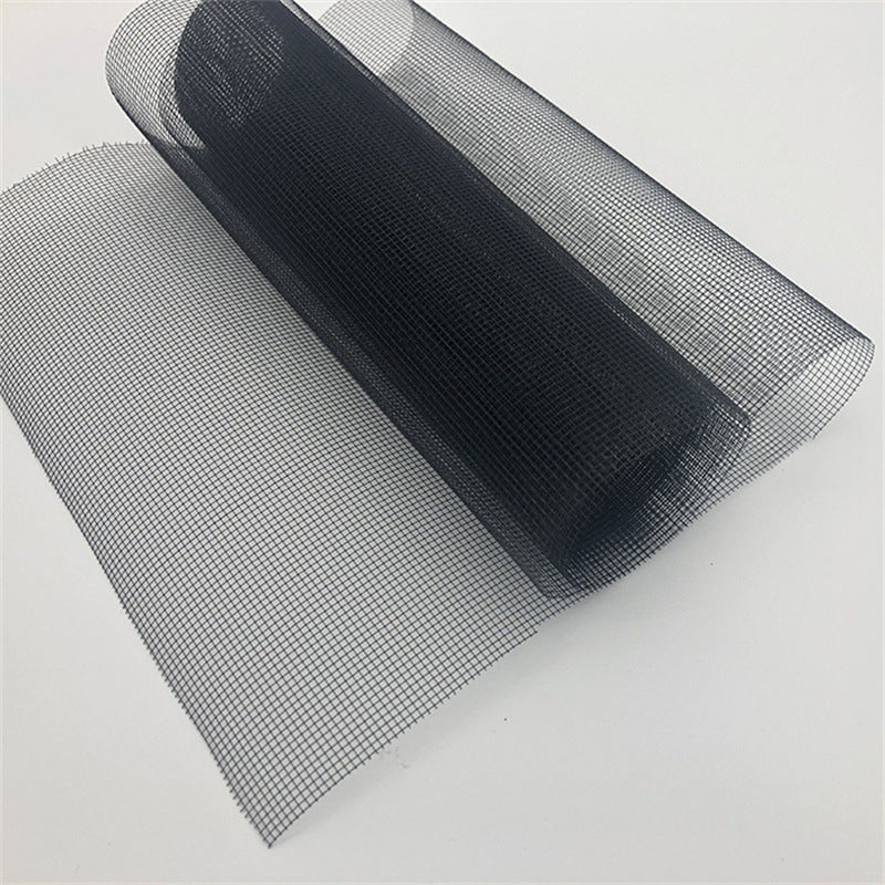 Heavy-Duty Insect Protection Mesh Kalsten