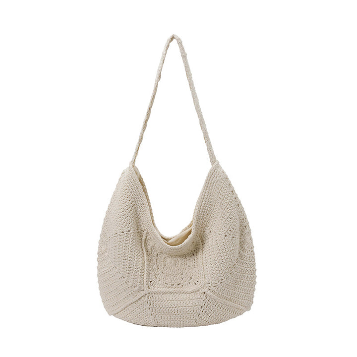 Handbag Kalsten