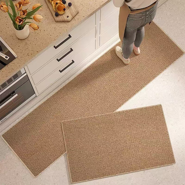 Kitchen Comfort Anti-Fatigue Mat