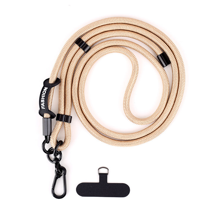 Durable Multi-Functional Dog Leash Kalsten