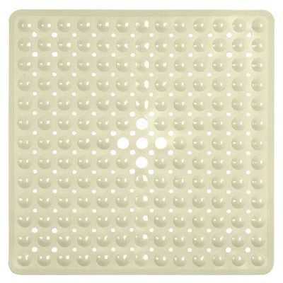 Anti-Slip Shower Mat Kalsten