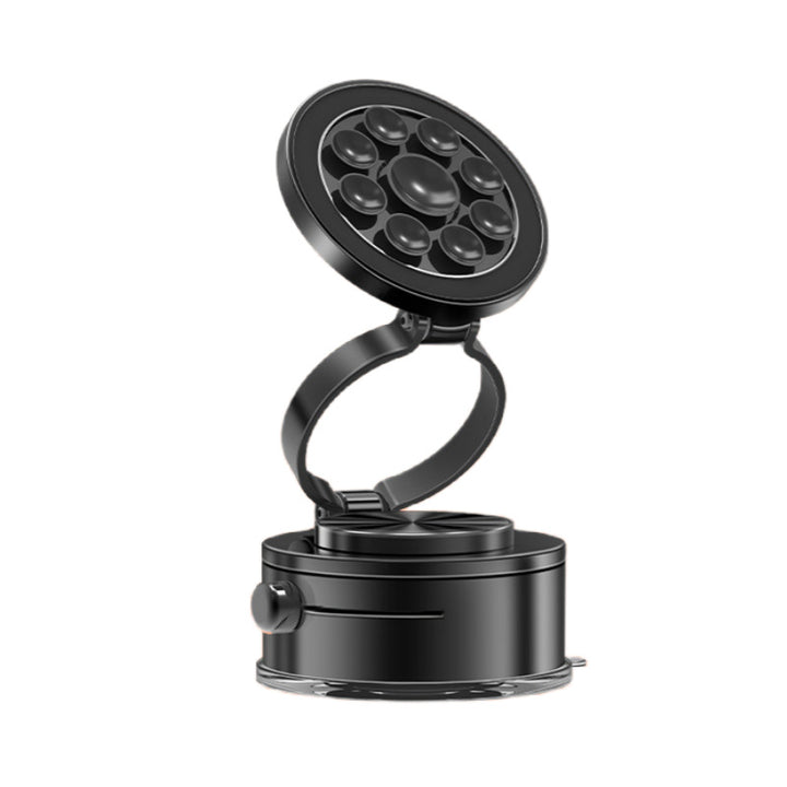 Unisex Multifunctional LED Lamp Kalsten