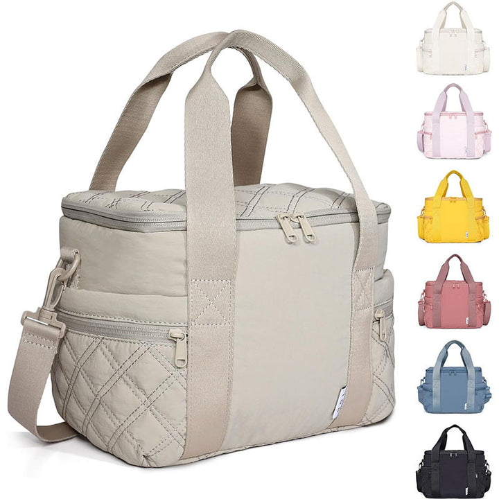 Multifunctional Cool Bag Kalsten