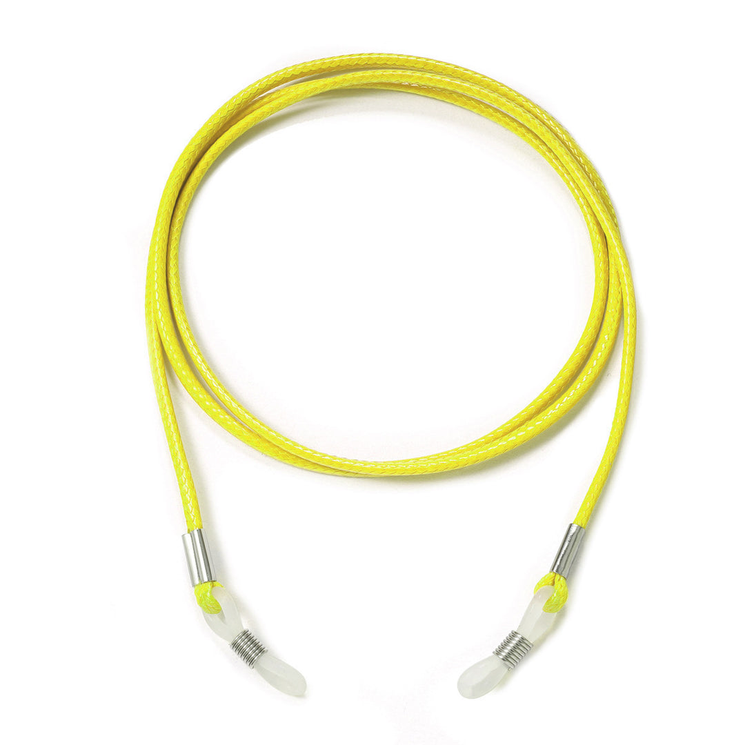 High-Quality Braided Eyewear Retainer kalsten