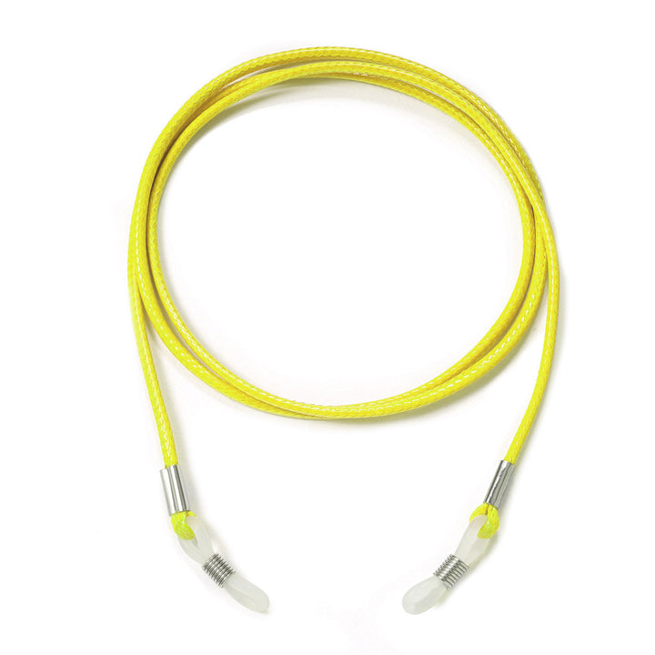 High-Quality Braided Eyewear Retainer kalsten